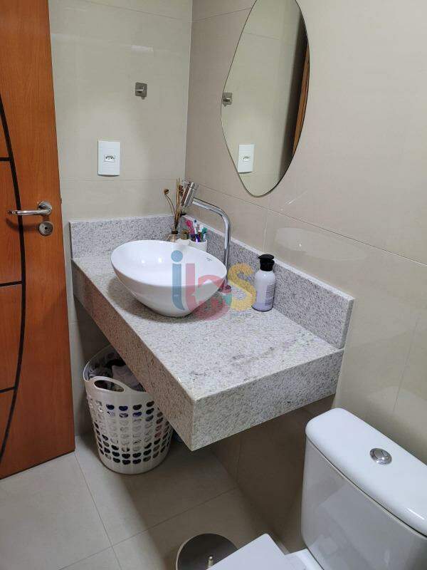 Apartamento, 2 quartos, 75 m² - Foto 16