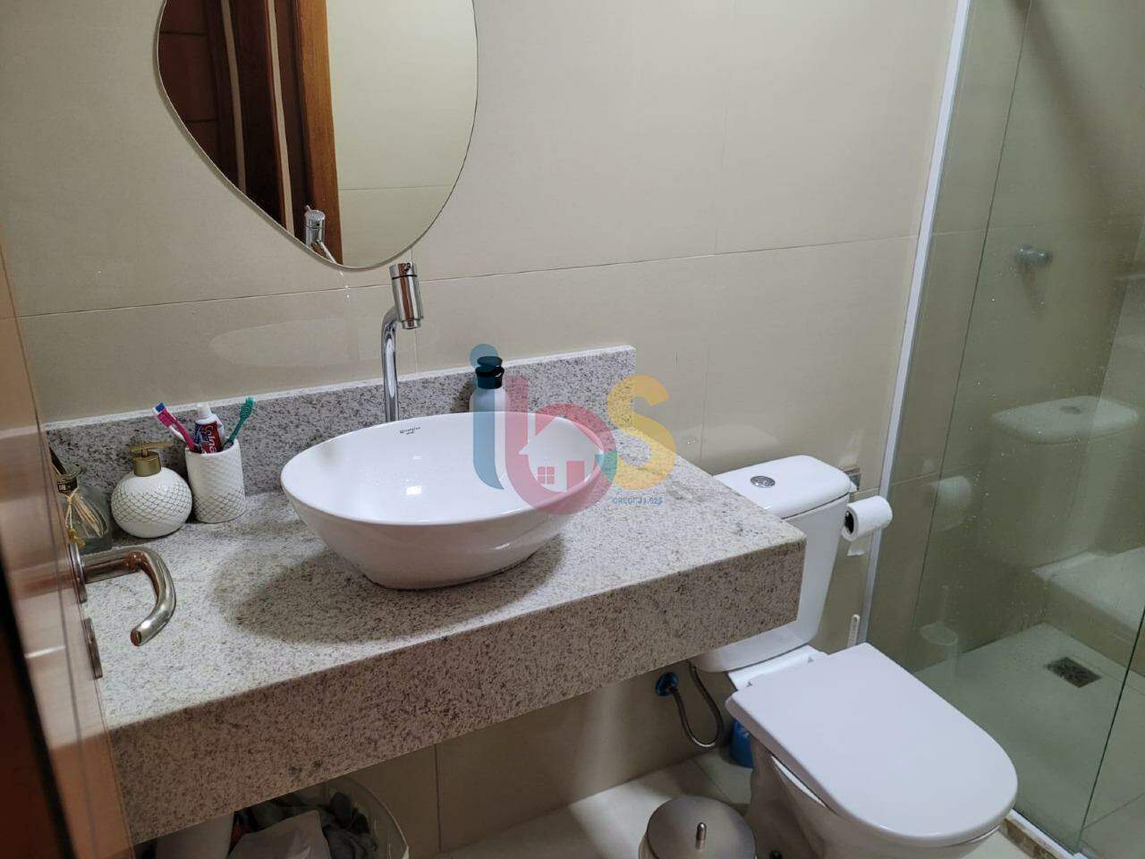 Apartamento, 2 quartos, 75 m² - Foto 15