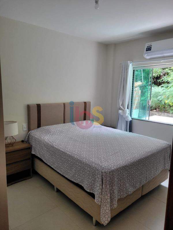 Apartamento, 2 quartos, 75 m² - Foto 8