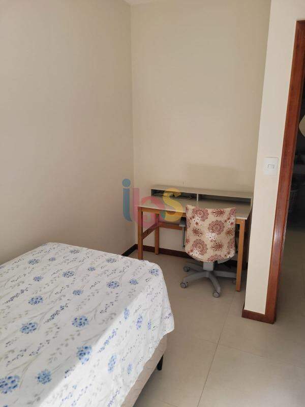 Apartamento, 2 quartos, 75 m² - Foto 14