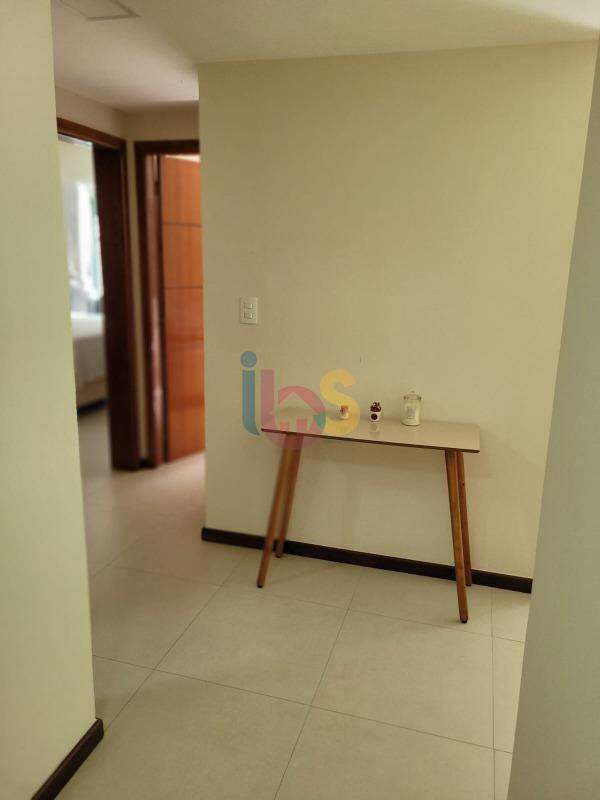 Apartamento, 2 quartos, 75 m² - Foto 5