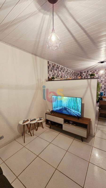 Casa, 3 quartos, 83 m² - Foto 5