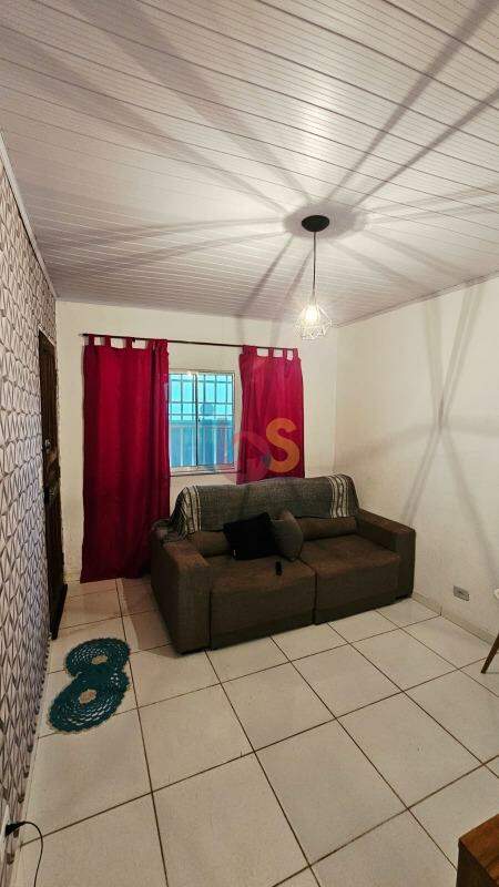 Casa, 3 quartos, 83 m² - Foto 6