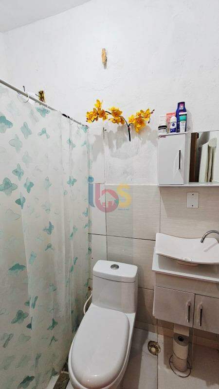 Casa, 3 quartos, 83 m² - Foto 13