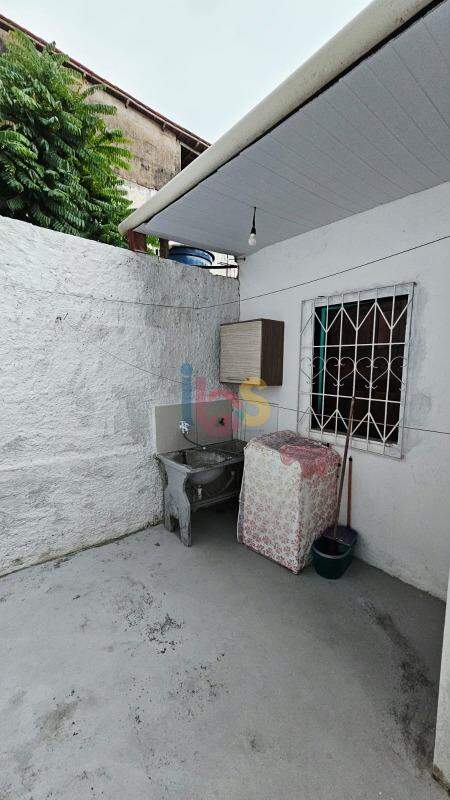 Casa, 3 quartos, 83 m² - Foto 15
