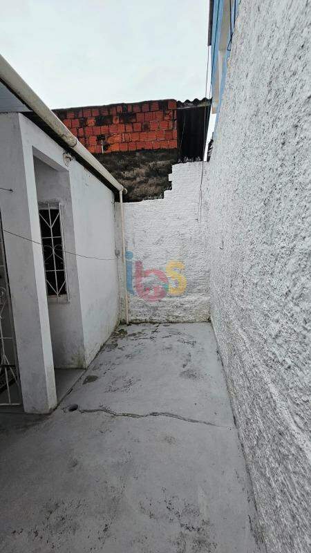 Casa, 3 quartos, 83 m² - Foto 16
