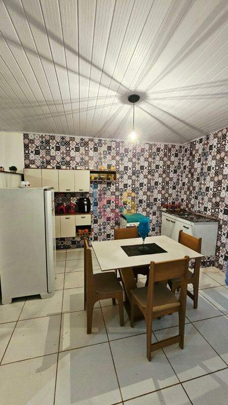 Casa, 3 quartos, 83 m² - Foto 9