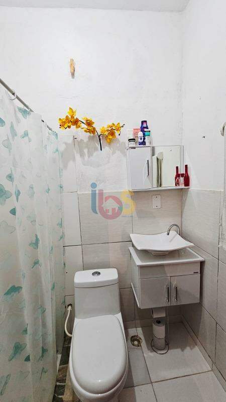 Casa, 3 quartos, 83 m² - Foto 12