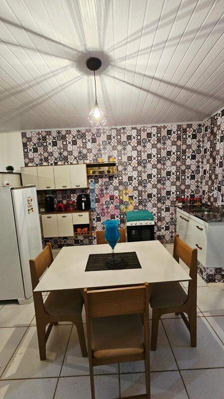 Casa, 3 quartos, 83 m² - Foto 10