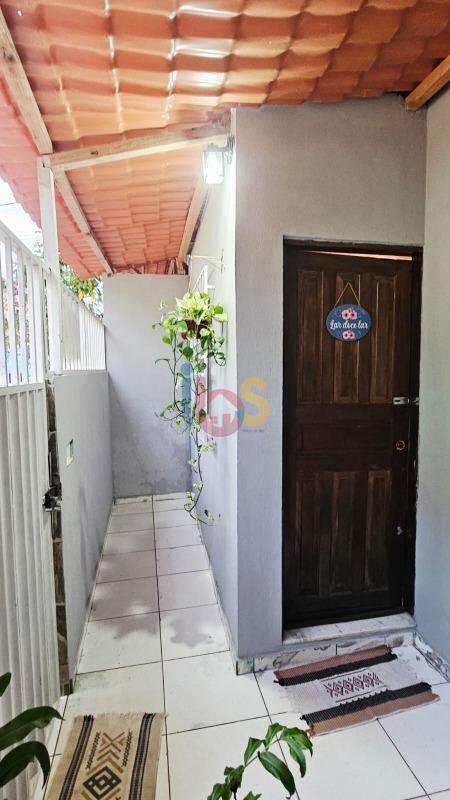 Casa, 3 quartos, 83 m² - Foto 3