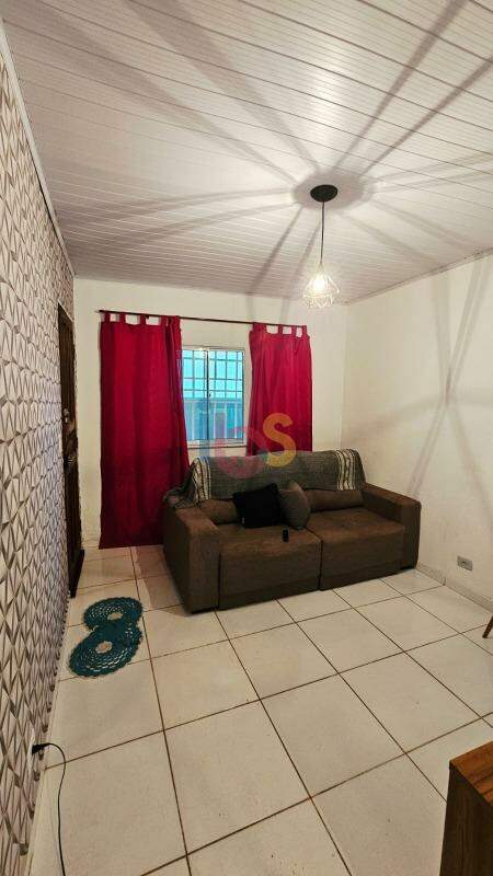 Casa, 3 quartos, 83 m² - Foto 7