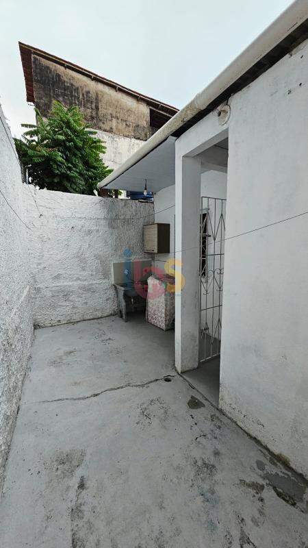 Casa, 3 quartos, 83 m² - Foto 14