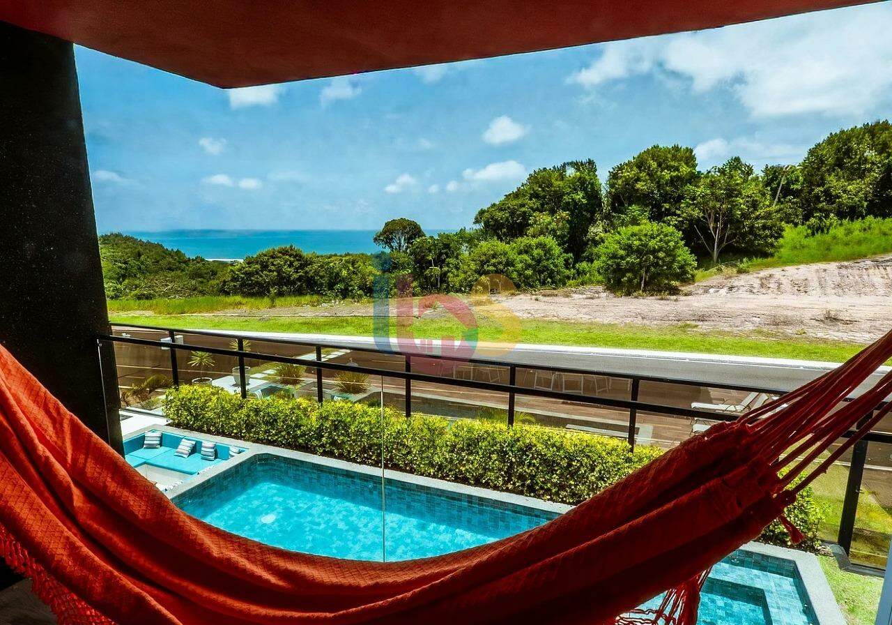 Casa, 5 quartos, 413 m² - Foto 17