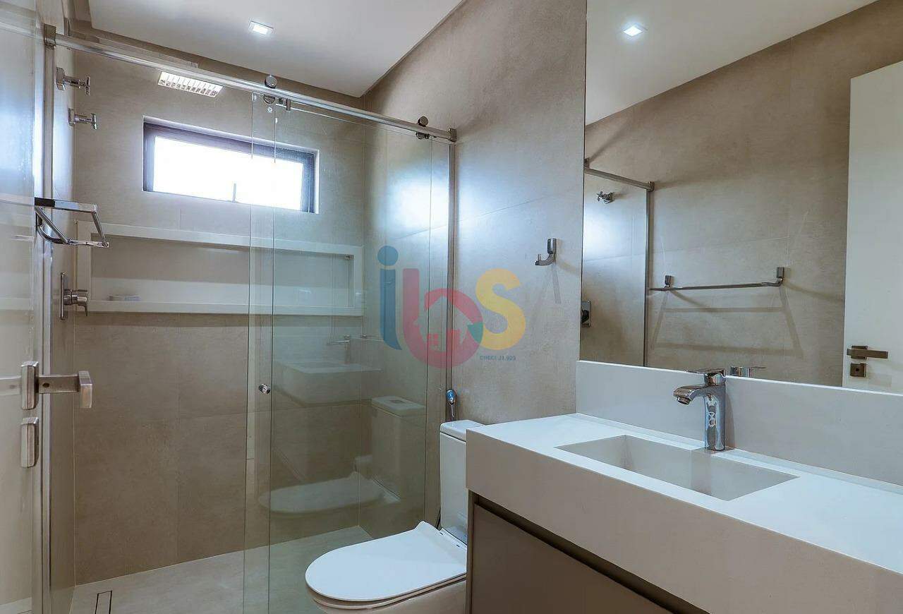 Casa, 5 quartos, 413 m² - Foto 14