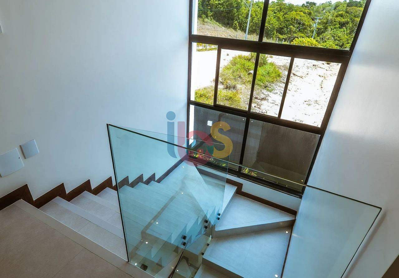 Casa, 5 quartos, 413 m² - Foto 10