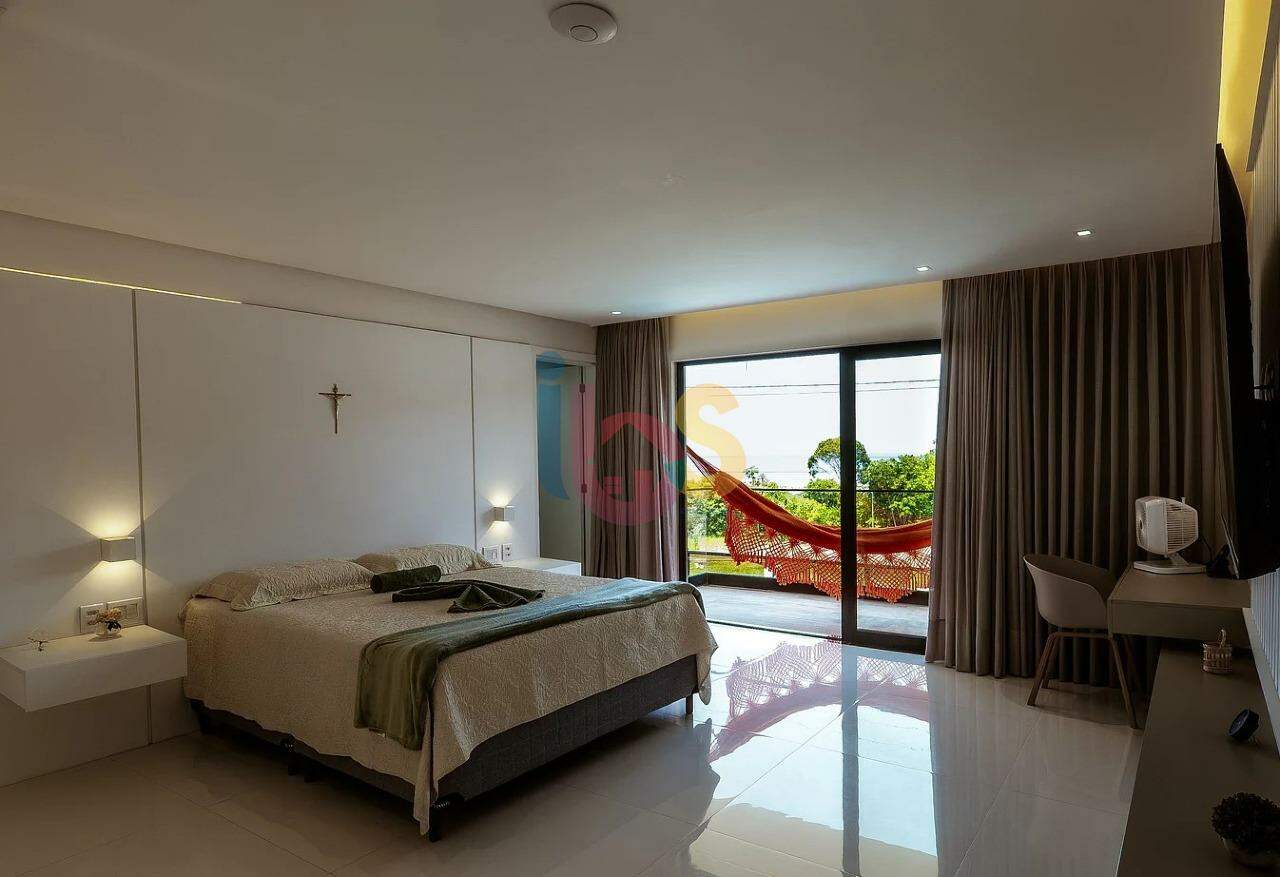 Casa, 5 quartos, 413 m² - Foto 15