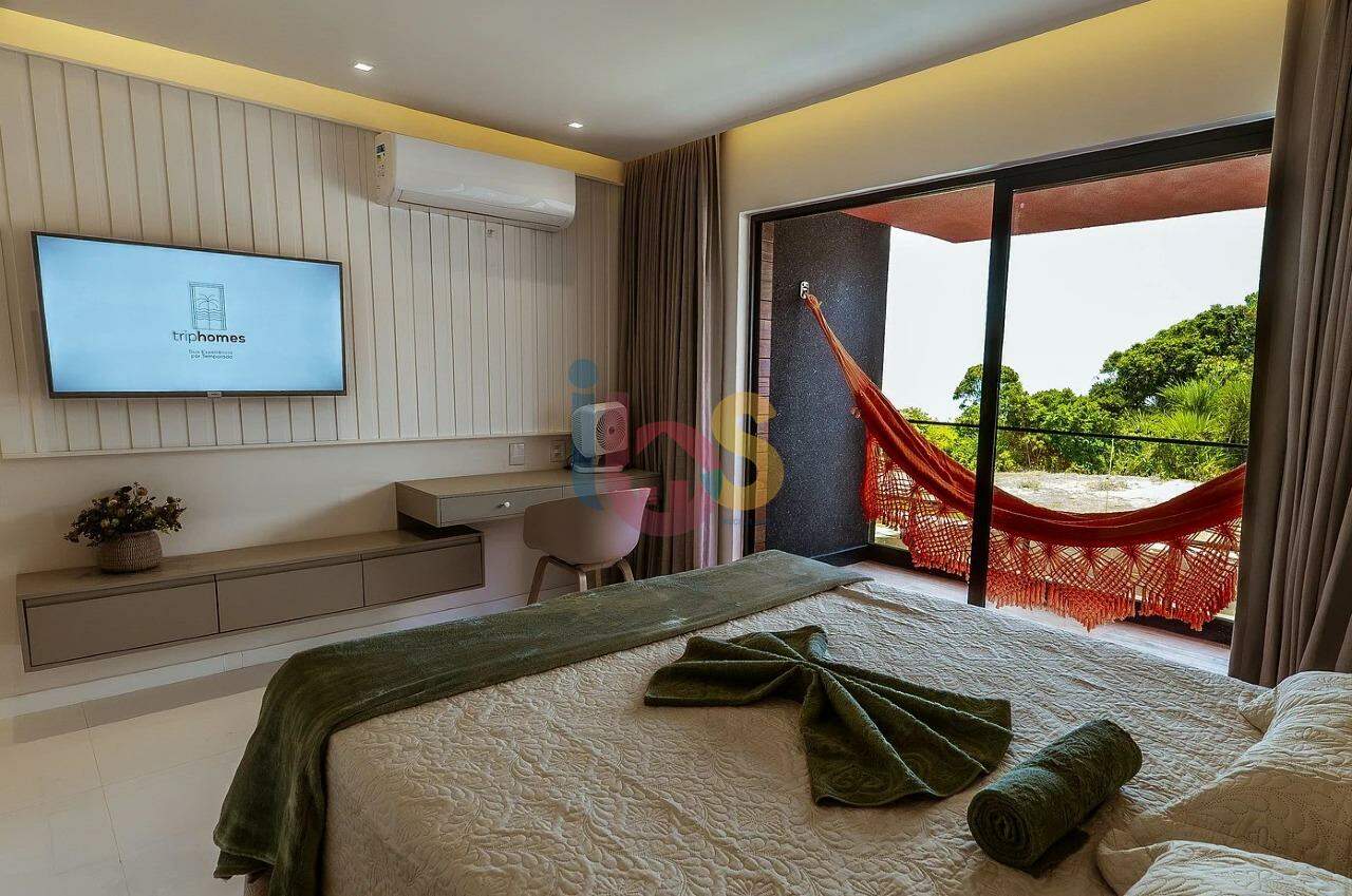 Casa, 5 quartos, 413 m² - Foto 16