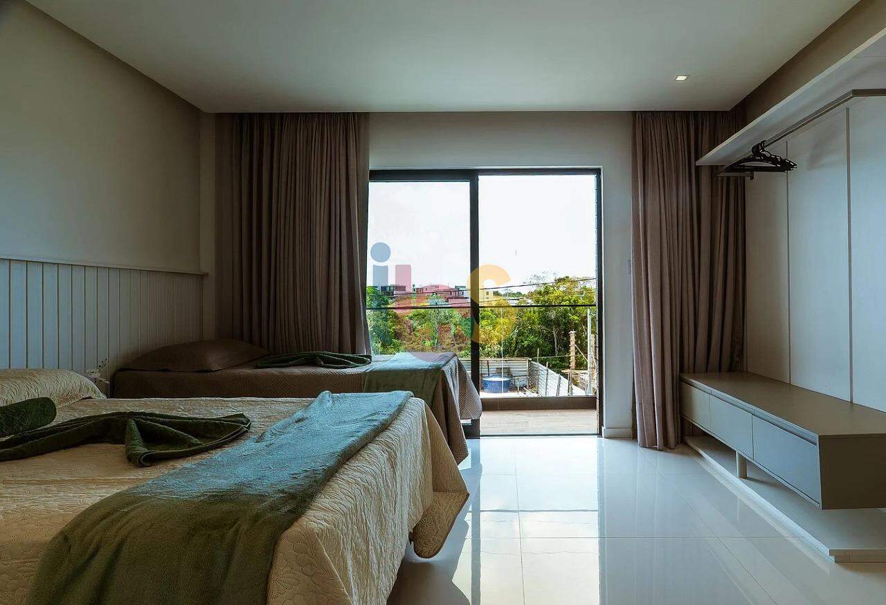 Casa, 5 quartos, 413 m² - Foto 13