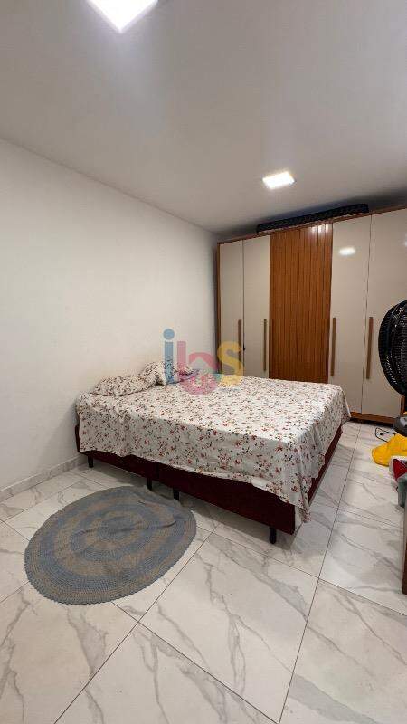 Casa, 2 quartos, 120 m² - Foto 7