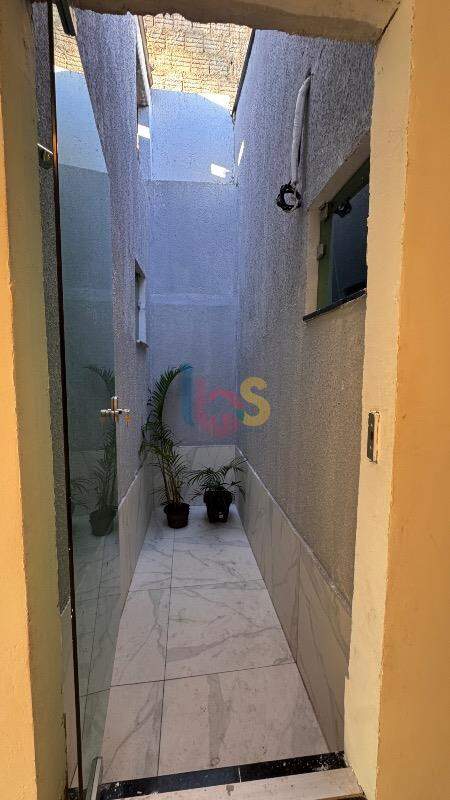 Casa, 2 quartos, 120 m² - Foto 6