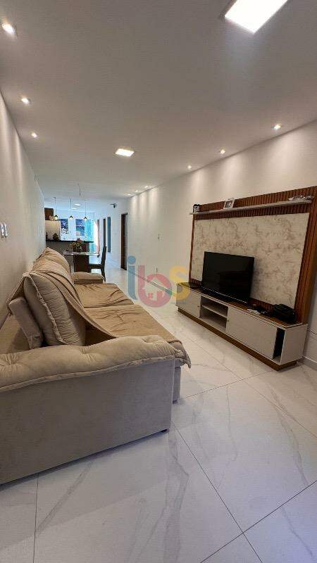 Casa, 2 quartos, 120 m² - Foto 1