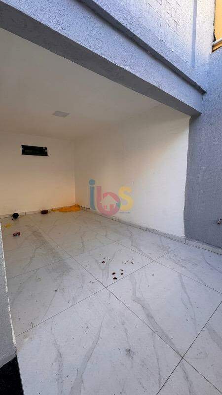 Casa, 2 quartos, 120 m² - Foto 11