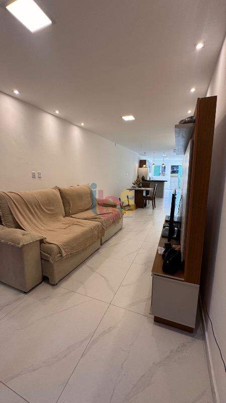 Casa, 2 quartos, 120 m² - Foto 2