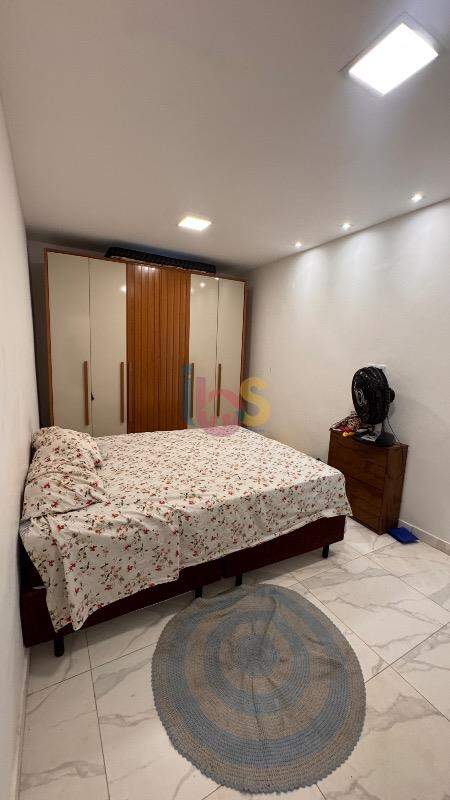 Casa, 2 quartos, 120 m² - Foto 8