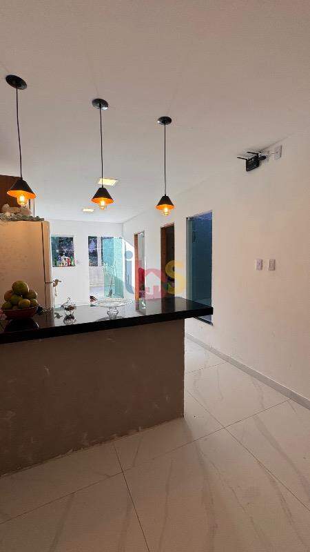 Casa, 2 quartos, 120 m² - Foto 3