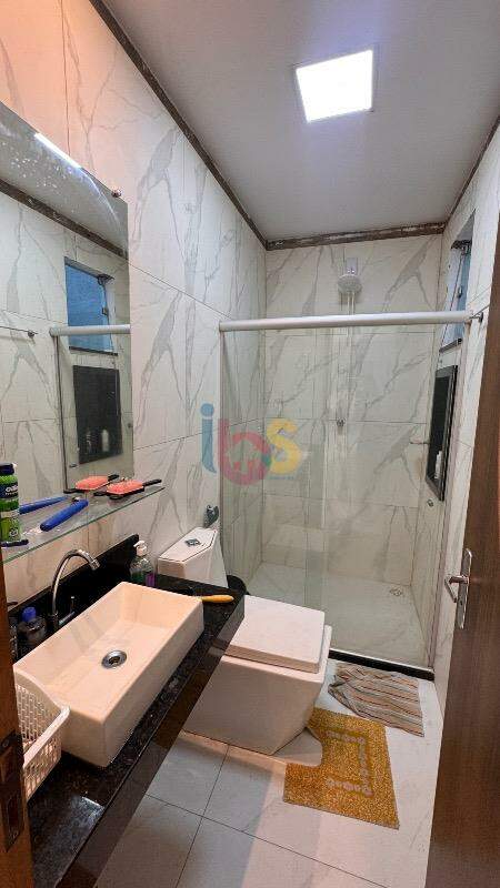 Casa, 2 quartos, 120 m² - Foto 10