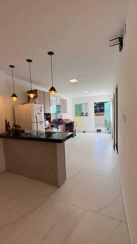 Casa, 2 quartos, 120 m² - Foto 4