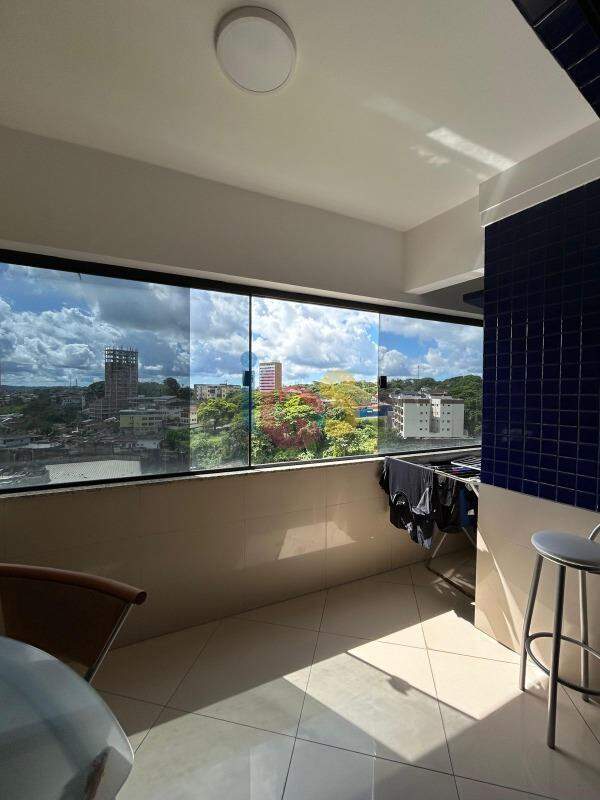 Apartamento, 2 quartos, 86 m² - Foto 11