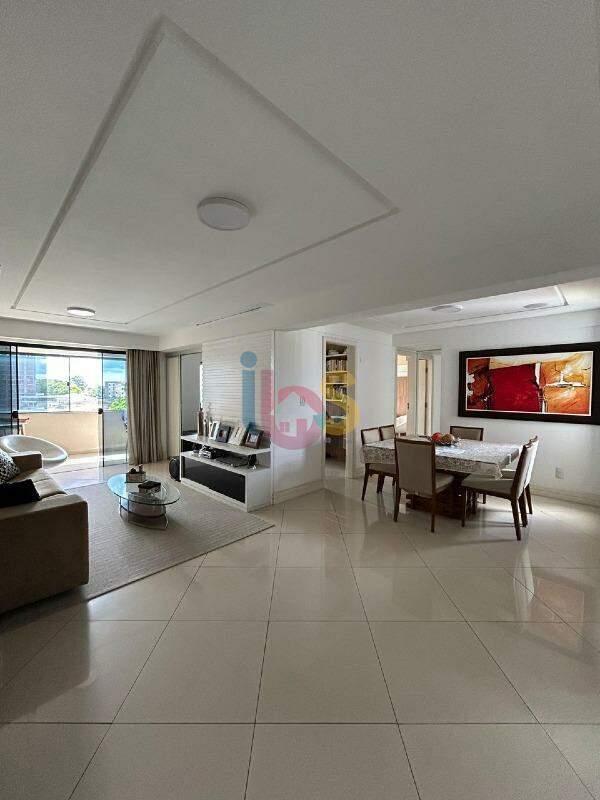 Apartamento, 2 quartos, 86 m² - Foto 1
