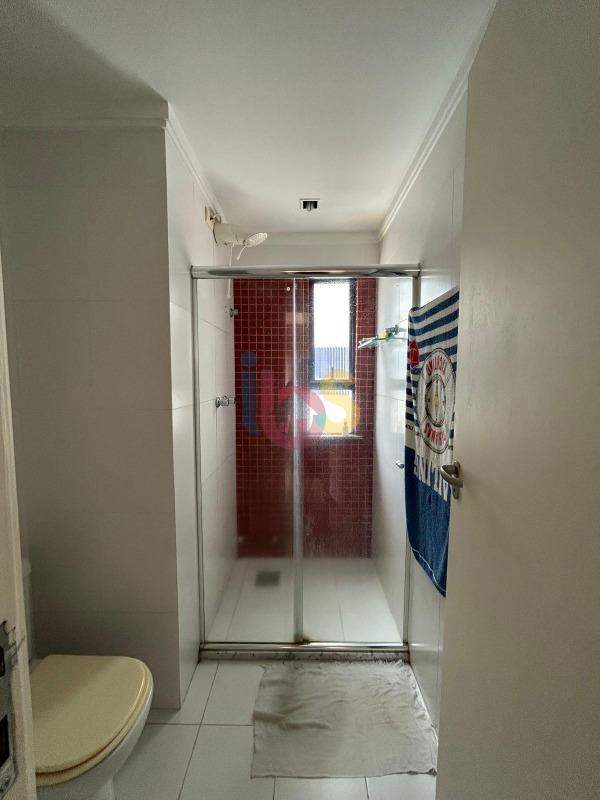 Apartamento, 2 quartos, 86 m² - Foto 14