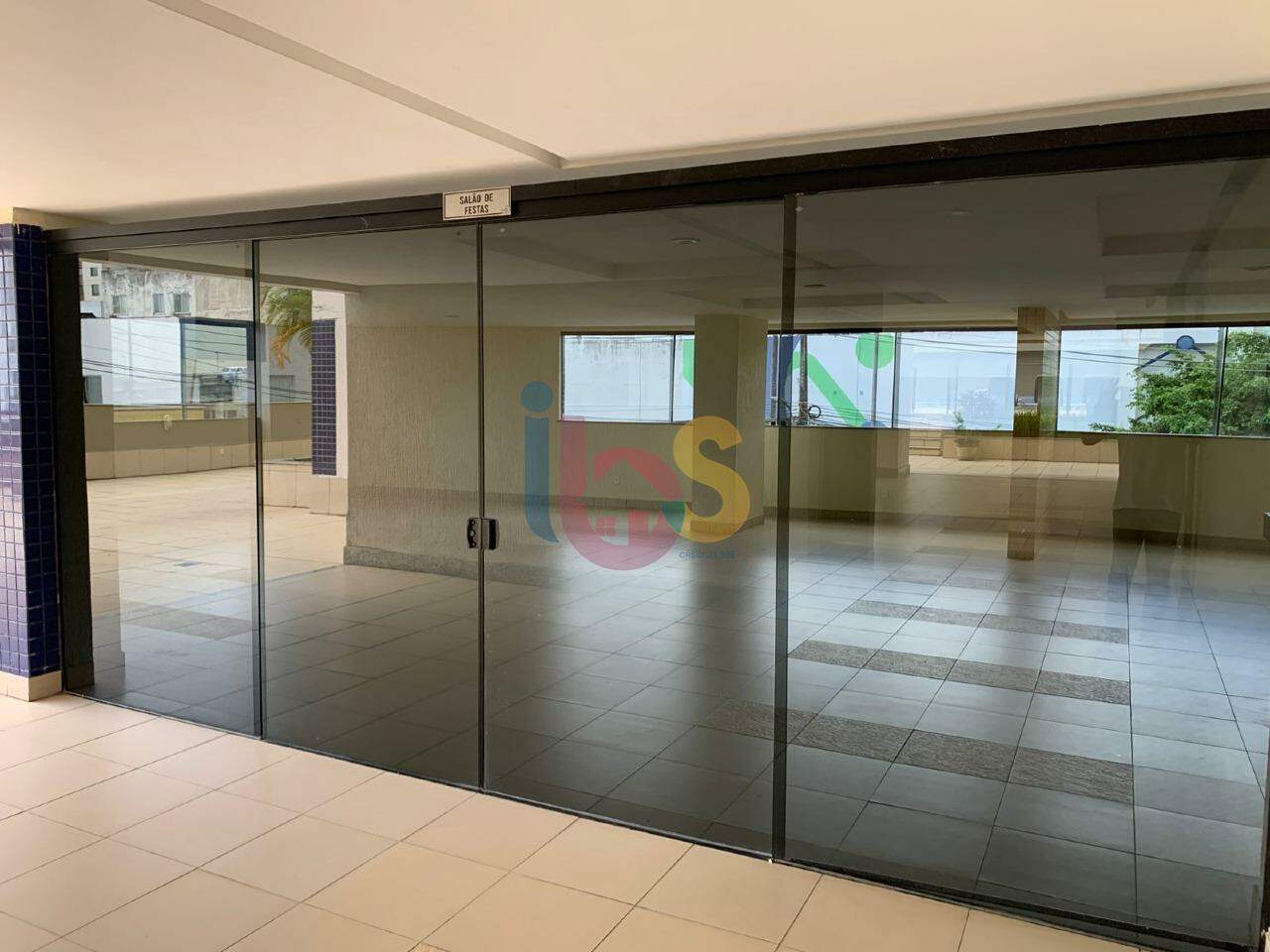 Apartamento, 2 quartos, 86 m² - Foto 28
