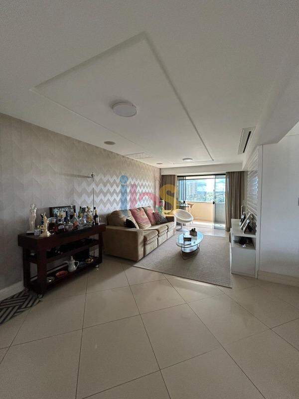 Apartamento, 2 quartos, 86 m² - Foto 2