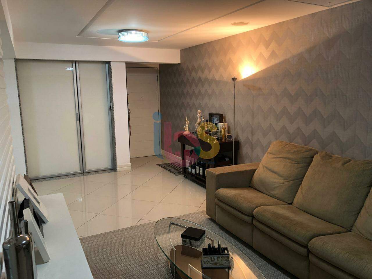Apartamento, 2 quartos, 86 m² - Foto 5