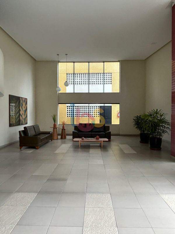 Apartamento, 2 quartos, 86 m² - Foto 20
