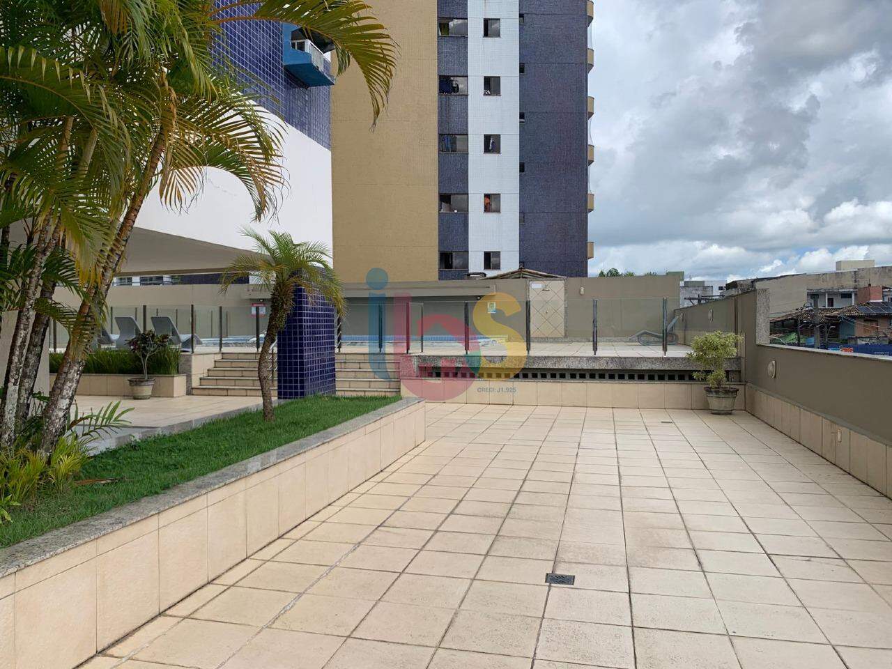 Apartamento, 2 quartos, 86 m² - Foto 23
