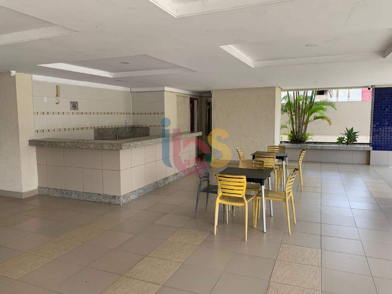 Apartamento, 2 quartos, 86 m² - Foto 27
