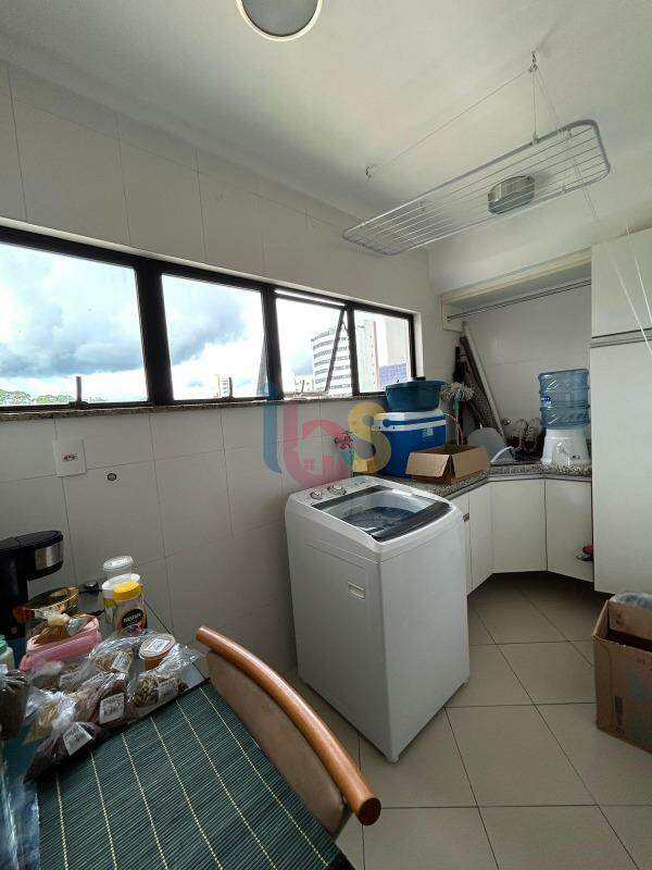 Apartamento, 2 quartos, 86 m² - Foto 12