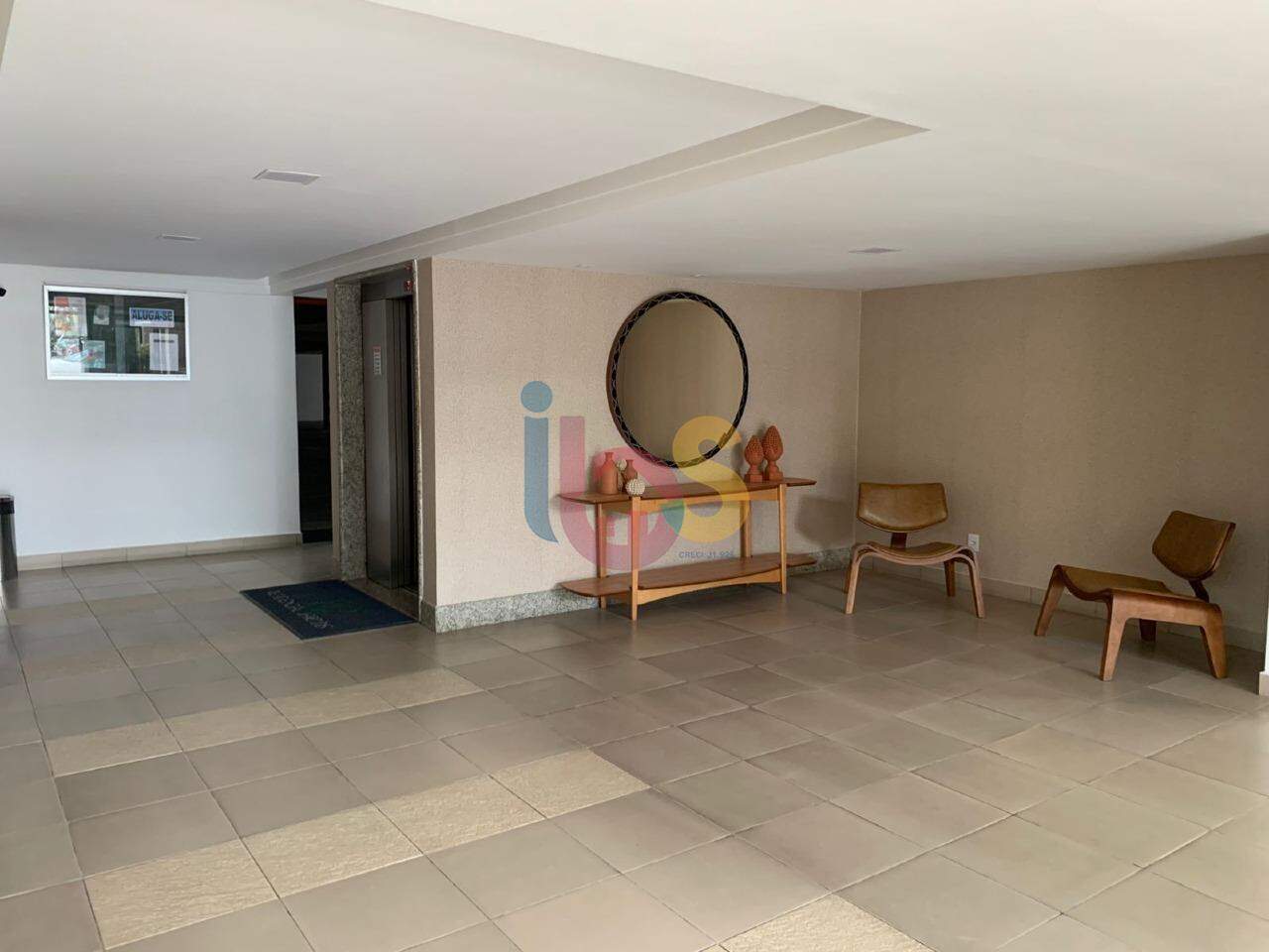 Apartamento, 2 quartos, 86 m² - Foto 18