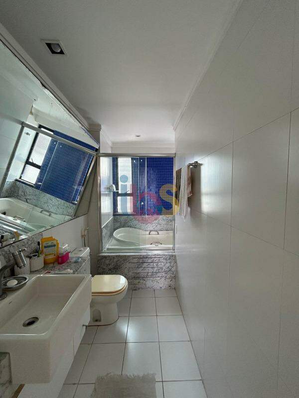Apartamento, 2 quartos, 86 m² - Foto 15