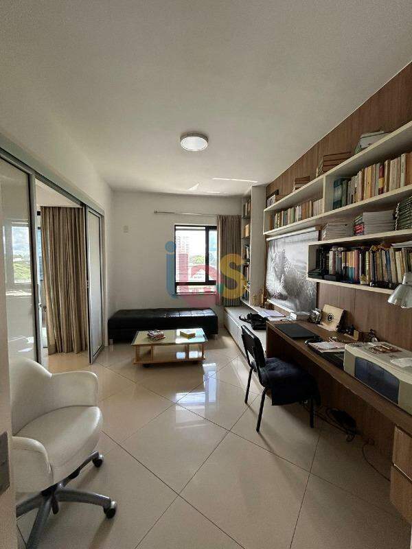 Apartamento, 2 quartos, 86 m² - Foto 9