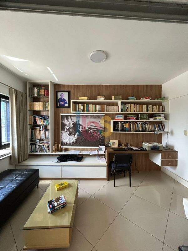 Apartamento, 2 quartos, 86 m² - Foto 8