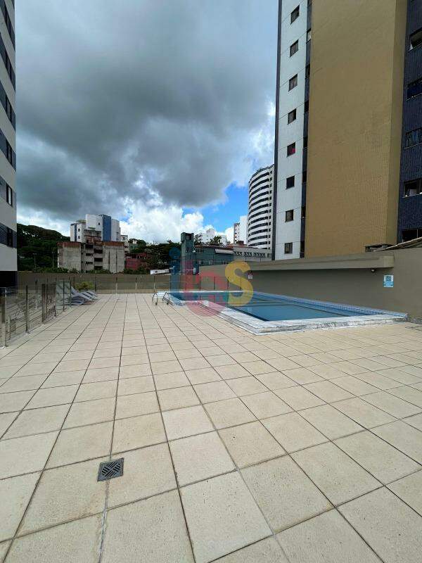 Apartamento, 2 quartos, 86 m² - Foto 24