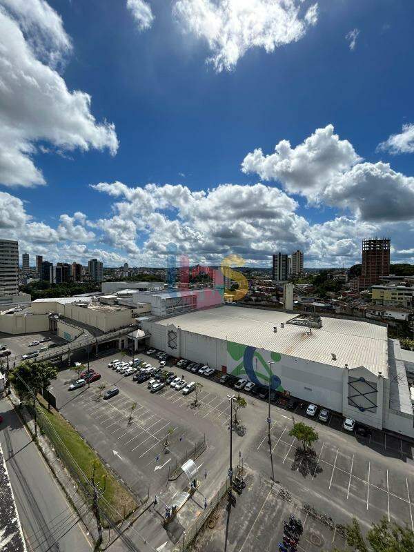 Apartamento, 2 quartos, 86 m² - Foto 16