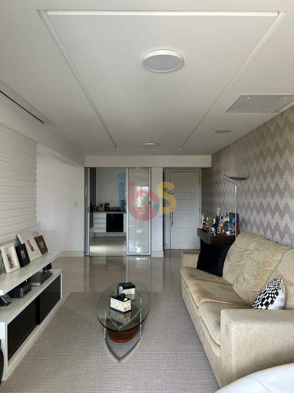 Apartamento, 2 quartos, 86 m² - Foto 6