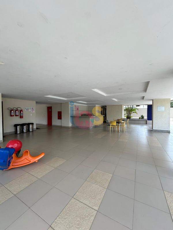 Apartamento, 2 quartos, 86 m² - Foto 19