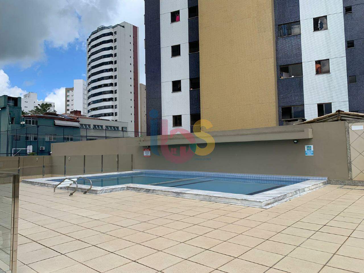 Apartamento, 2 quartos, 86 m² - Foto 25